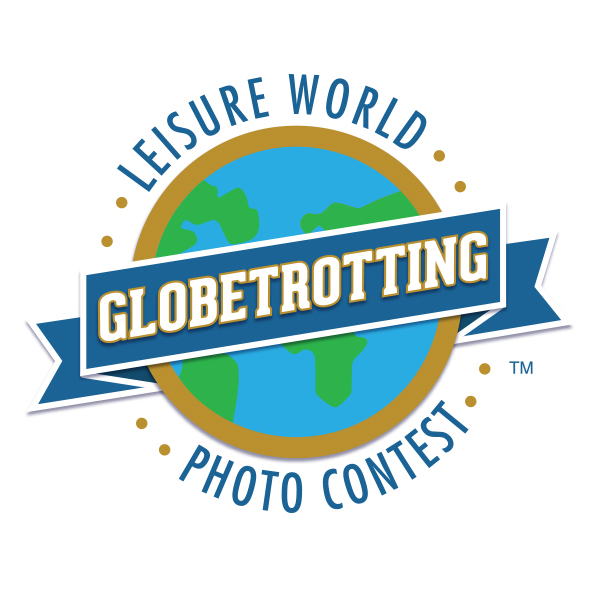 Leisure World® Launches New site